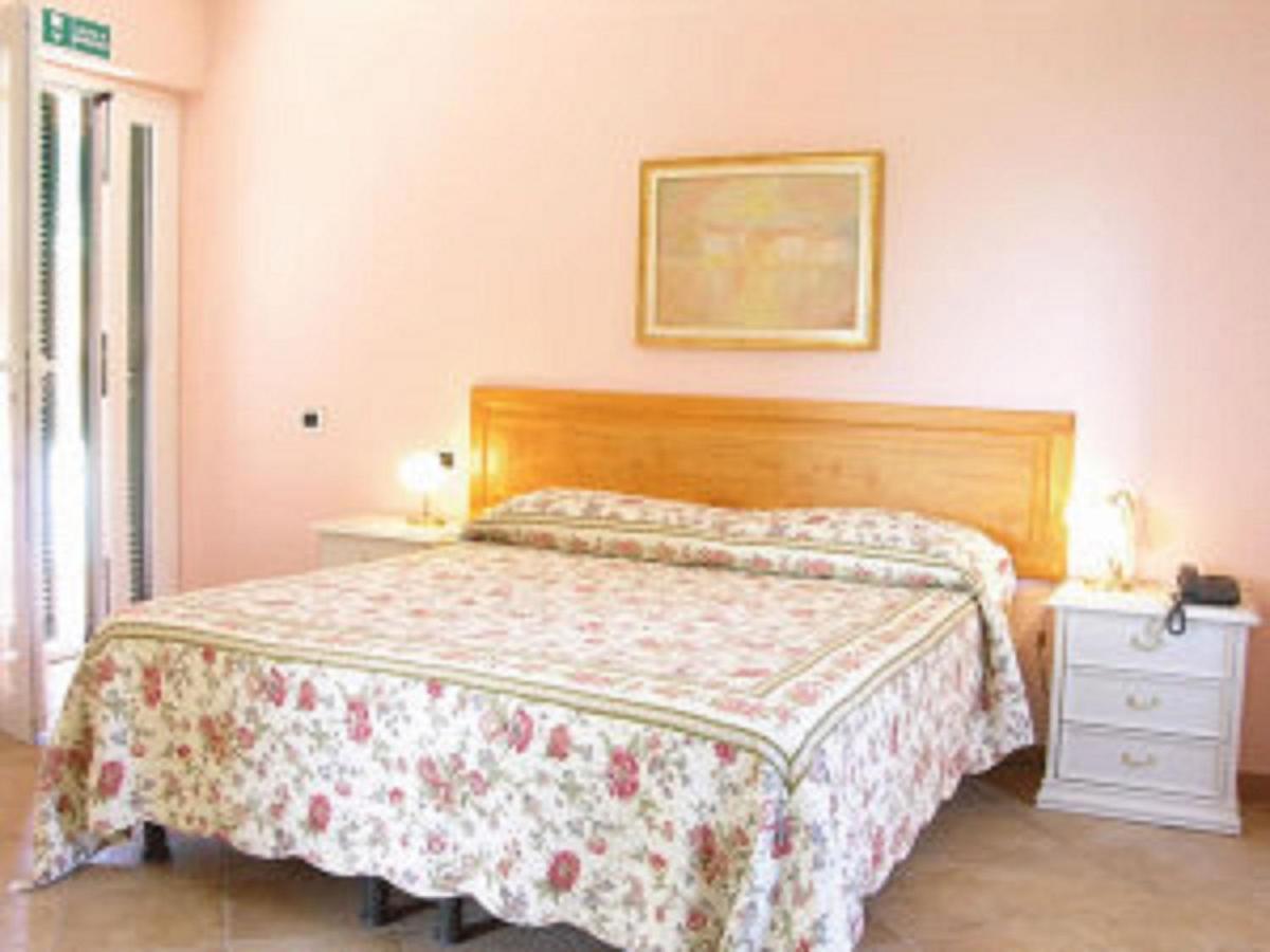 B&B Agriturismo Regno Di Toscana โคลเลซัลเวตติ ภายนอก รูปภาพ