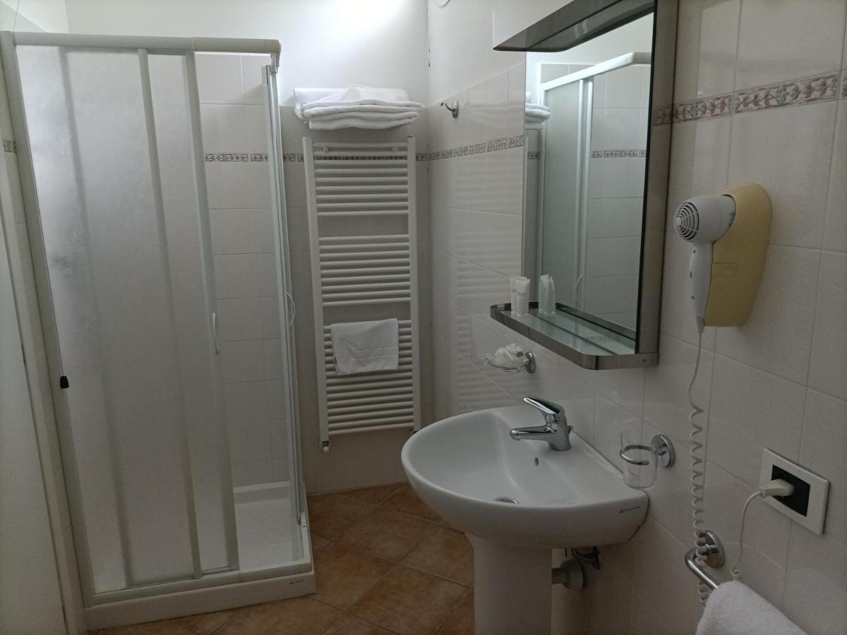 B&B Agriturismo Regno Di Toscana โคลเลซัลเวตติ ภายนอก รูปภาพ